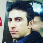 تصویر کاربر با کد 39905