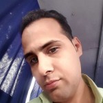 تصویر کاربر با کد 56823