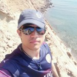 تصویر کاربر با کد 66458