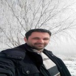 تصویر کاربر با کد 67734