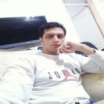 تصویر کاربر با کد 80322