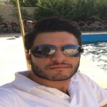 تصویر کاربر با کد 89953