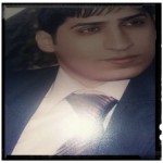 تصویر کاربر با کد 91347