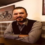 تصویر کاربر با کد 95389