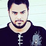 تصویر کاربر با کد 95618
