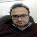 تصویر کاربر با کد 99166