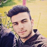 تصویر کاربر با کد 102942