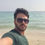 تصویر کاربر با کد 105803