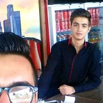 تصویر کاربر با کد 108994