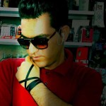 تصویر کاربر با کد 195760