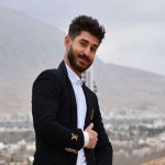 تصویر کاربر با کد 196232