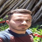 تصویر کاربر با کد 196342