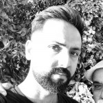 تصویر کاربر با کد 196347