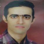 تصویر کاربر با کد 196464