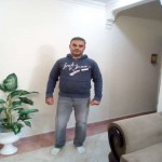 تصویر کاربر با کد 28799
