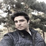 تصویر کاربر با کد 29002