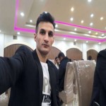 تصویر کاربر با کد 34413
