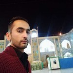 تصویر کاربر با کد 53841