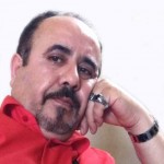 تصویر کاربر با کد 91567