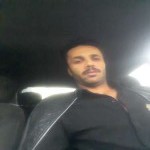 تصویر کاربر با کد 92604