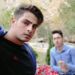 تصویر کاربر با کد 94245