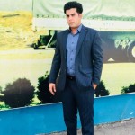 تصویر کاربر با کد 98893