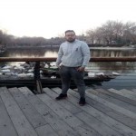 تصویر کاربر با کد 99040