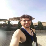 تصویر کاربر با کد 99311