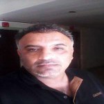 تصویر کاربر با کد 104448