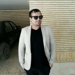 تصویر کاربر با کد 166948