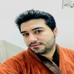تصویر کاربر با کد 196658