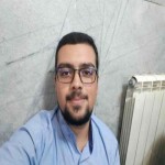 تصویر کاربر با کد 196702