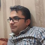 تصویر کاربر با کد 196723