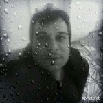 تصویر کاربر با کد 196796