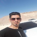تصویر کاربر با کد 36017