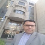 تصویر کاربر با کد 59462