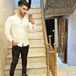 تصویر کاربر با کد 99656
