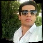 تصویر کاربر با کد 106156