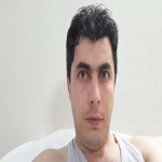 تصویر کاربر با کد 182993
