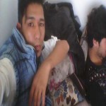 تصویر کاربر با کد 185941