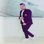 تصویر کاربر با کد 196973
