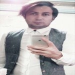 تصویر کاربر با کد 197008