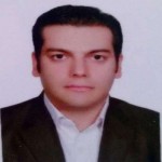 تصویر کاربر با کد 197168
