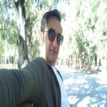 تصویر کاربر با کد 103127
