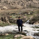 تصویر کاربر با کد 112423