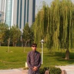 تصویر کاربر با کد 195167