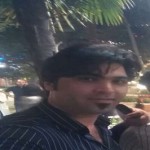 تصویر کاربر با کد 197256