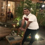 تصویر کاربر با کد 197291