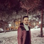 تصویر کاربر با کد 197316