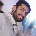 تصویر کاربر با کد 197317